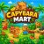 Capybara Mart