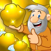 Gold Miner Classic