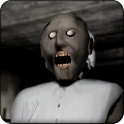 Granny Horror