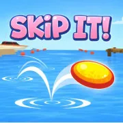 Skip It