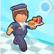 Airplane Manager
