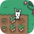 Bunny Market
