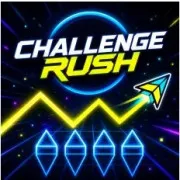Challenge Rush