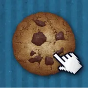 Cookie Clicker