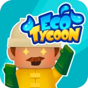 Eco Tycoon