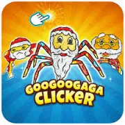 Goo Goo Gaga Clicke
