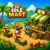 Idle Mart