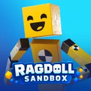 Ragdoll Sandbox